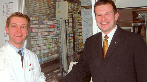 rowa floesser willems 2002 rowa