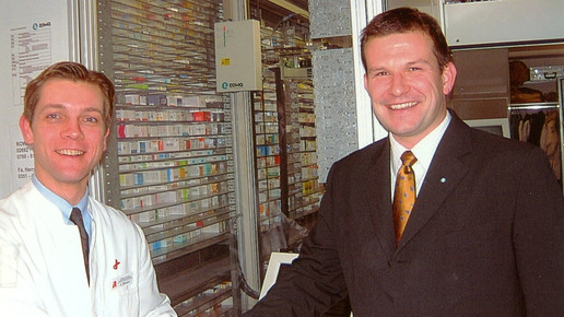 rowa floesser willems 2002 rowa