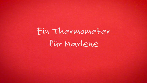 sanacorp vorort-kampagne1 scs