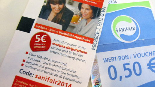 sanifair-gutschein-medpex-3-aa