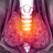 Levothyroxin: Schilddrüsenmittel einfach absetzen?