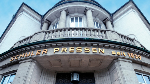 schuler sitz goeppingen1 schuler