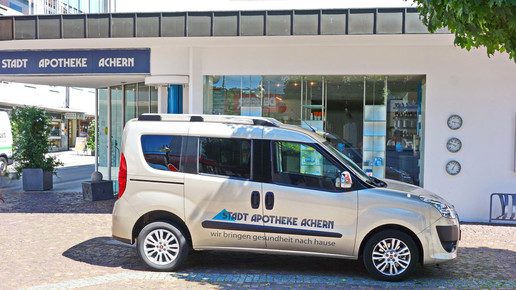 stadt-apo-achern stadt-apo