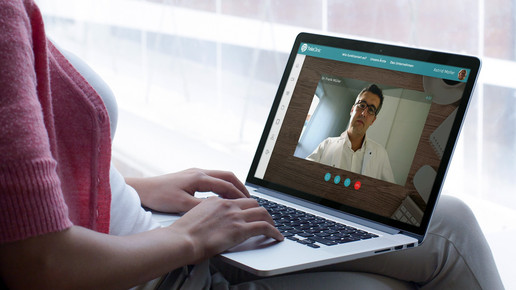 Teleclinic setzt Apotheken auf schwarze Liste