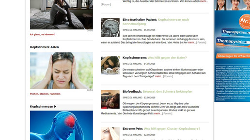 thomapyrin docmorris3 screenshot