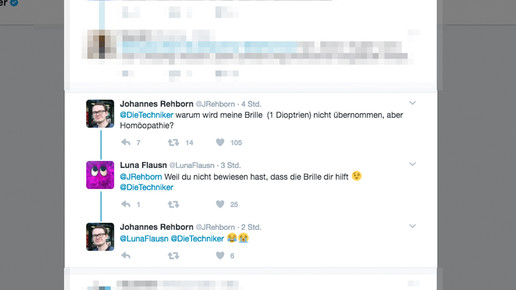 tk shitstorm5 homoeo scs