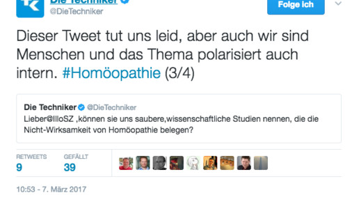 tk shitstorm entschuldigung5 scs