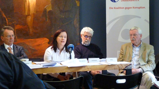 transparency 02 transparency