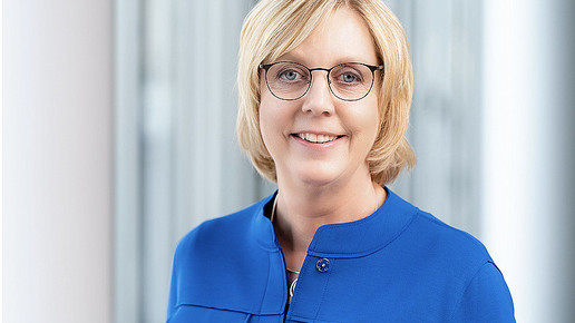 MFG: Kassen wollen vertrauliche Erstattungsbeträge streichen