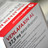 Packung Venlafaxin