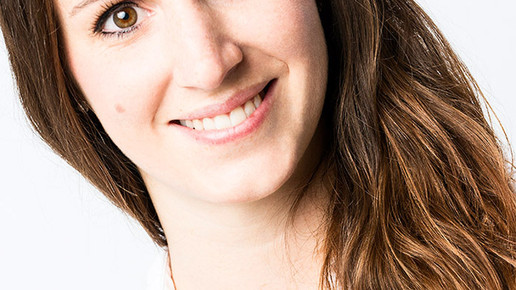 vision a matz speaker matz