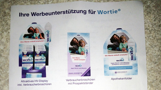 wortie mailing flyer aa