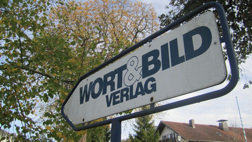 wortundbild wegweiser aa