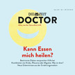 „Zeit Doctor“: Heftchen in Apotheken