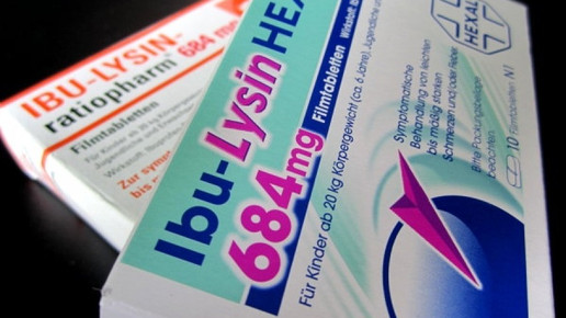 0002-1314343269 12317