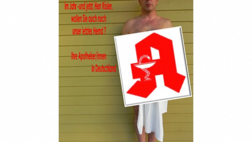 0003-wilhelm klaus igel apotheke wohlfeil 0