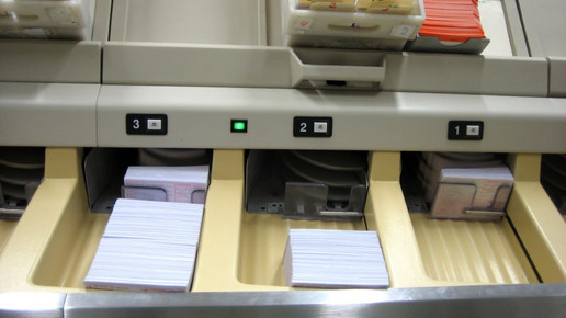 0005-rezept rechenzentrum aaneu