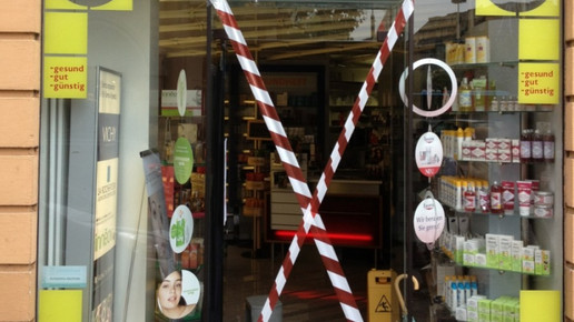 0022-heidelberg hof-apotheke