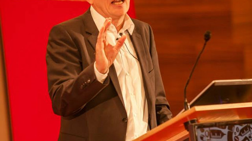 1507921 985202231497002 4672653717018339305 n