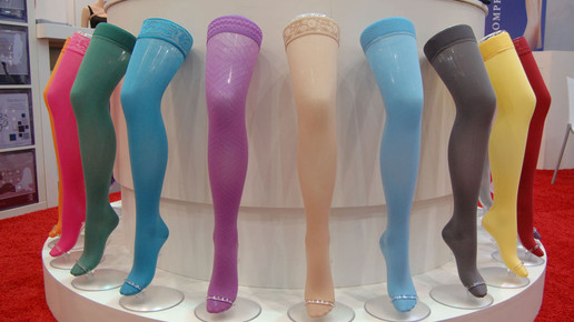 150930 expopharm impressionen aa 12