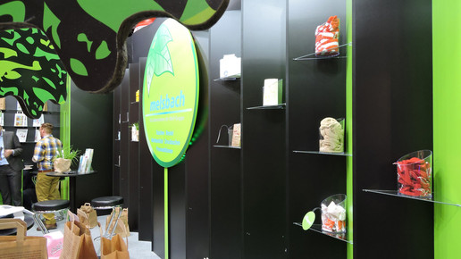 151002 impressionen expopharm 15