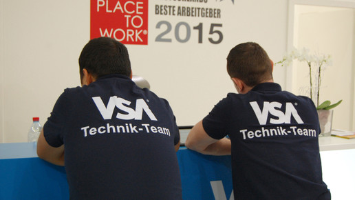 151002 impressionen expopharm 46