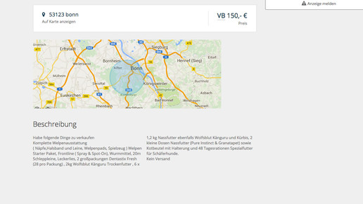 151116 tierarzenei tierwelt de18 screenshot