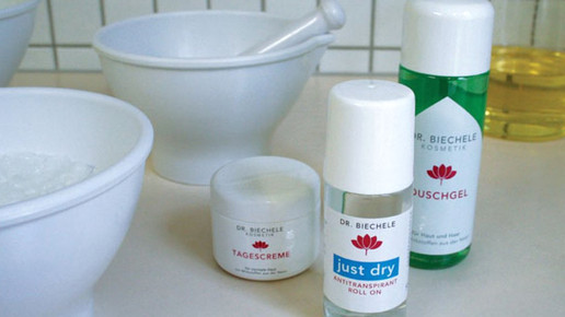 160506 biechele dr screenshot