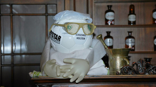 1888905 1592214674349961 489551598757939078 o-1