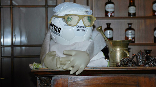 1888905 1592214674349961 489551598757939078 o-1