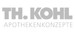 Th. Kohl KG