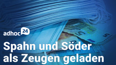 adhoc24 vom 11.03.2022