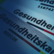 Probleme bei Heimversorgung / eGK-Transport: Abrechnungsbetrug? / IA.de holt AHD / BMWK-Vorschläge