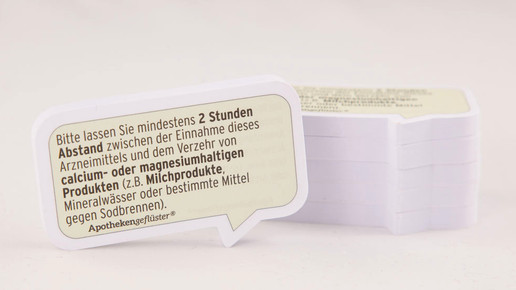 Apothekengefluester IMG 9180 keine-milch stapel