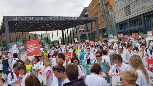 230614_Apothekenprotest_Berlin_LAV-Sachsen-Anhalt