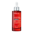 Das DERCOS R.E.G.E.N. Anti-Haarausfall-Serum mit Aminexil, Niacinamid und Ingwer stärkt die Haarwurzeln, verlängert die Wachstumsphase und fördert neues Haarwachstum.