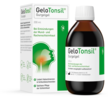 Produktabbildung GeloTonsil Gurgelgel von Pohl-Boskamp