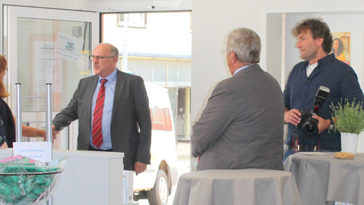 Gruettner 2 Beyl sche Apotheke