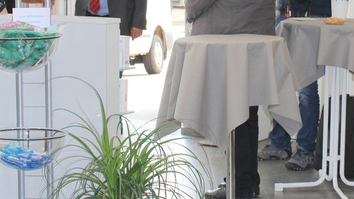 Gruettner 2 Beyl sche Apotheke