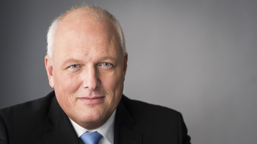 Oberster Datenschützer warnt Kassen