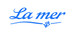La mer Cosmetics AG