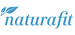 Naturafit GmbH
