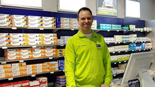 Von diesen Apotheken mussten wir uns 2019 verabschieden