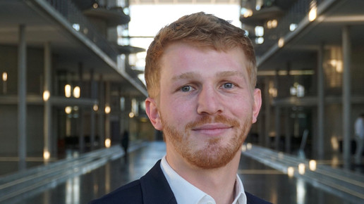 Phagro stärkt politische Kommunikation