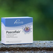 Pascoe Naturmedizin auf der Expopharm 2017 Pascoe Naturmedizin auf der Expopharm 2017