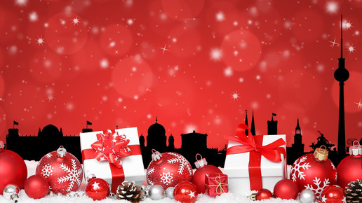 Türchen öffnen und gewinnen