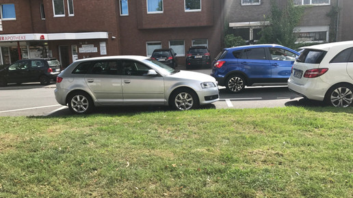 Roemer-Apotheke 2 Roemer-Apotheke