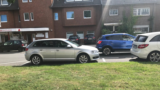 Roemer-Apotheke 2 Roemer-Apotheke