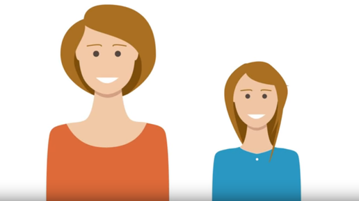 Visavia Automat Bladel Erklaervideo Screenshot01 Slimmer Leven 2020