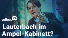 adhoc24 vom 28.09.2021